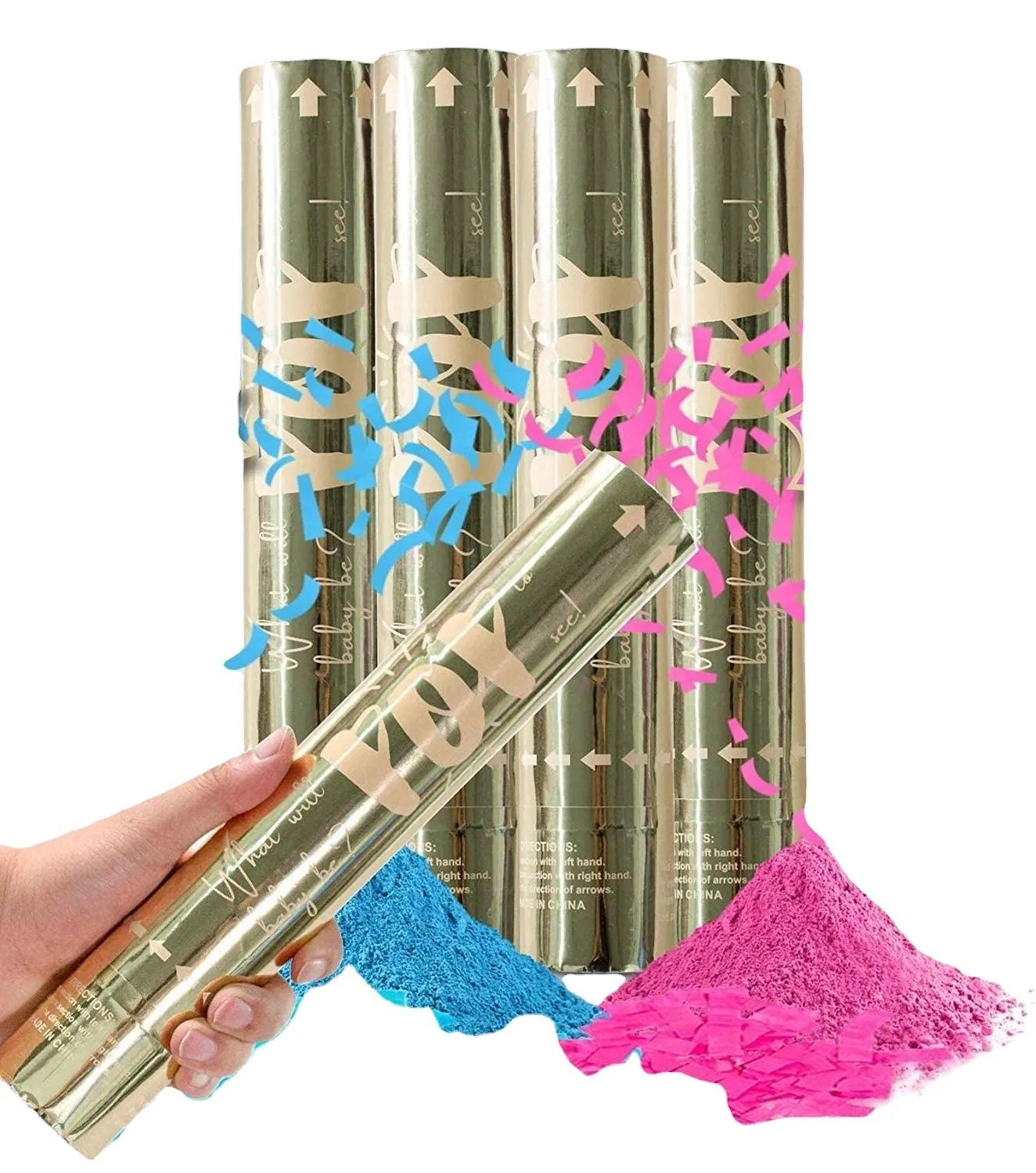 2022 Корея более популярна H