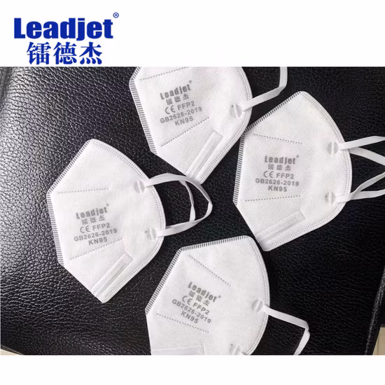 УФ-чернила с переменными данными, струйный принтер, принтер для этикеток, больше линий, информация о продукте