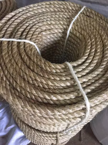 Оптовая продажа фабрики из 100% натурального хлопка для упаковки цветов, подарочной упаковки, украшения дома, садоводства, сбора, вечеринки, DIY