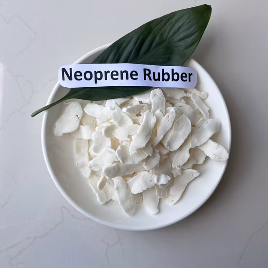 OEM ODM Herbal Foods дополняет мужскую энергию и жизненную силу, чем более усовершенствованные продукты для борьбы с трудностями