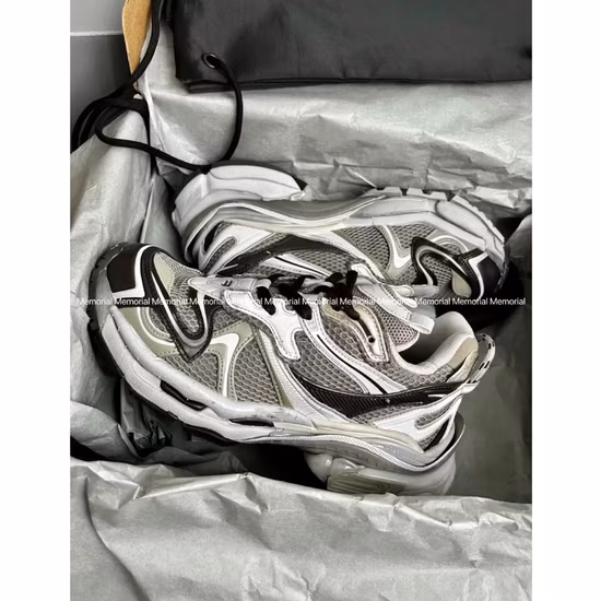 Мужская S и женская S Ultra